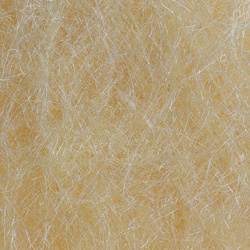 Hareline Senyos Laser Hair Dubbing