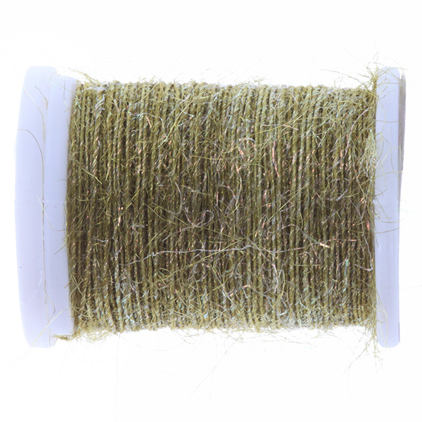 Dubingo verpalai Textreme Easy Dub 520 den