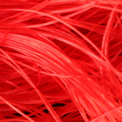 Hareline Daddy Long Legs