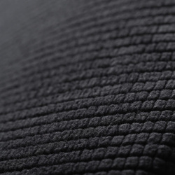 Taimen Uilgan Grid Bibs