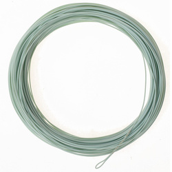 Negnon Omega Orionis Ultra Thin Fly Line