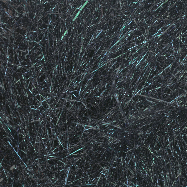 Sybai Fine Slight Flash Dubbing