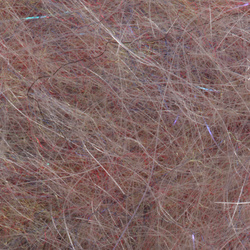 Spirit River UV2 Scud