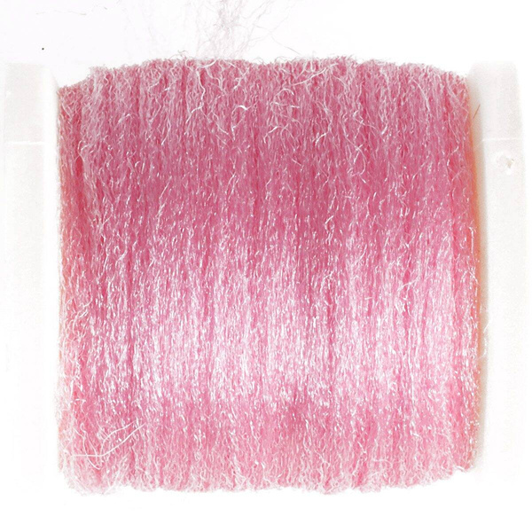 Antron Yarn