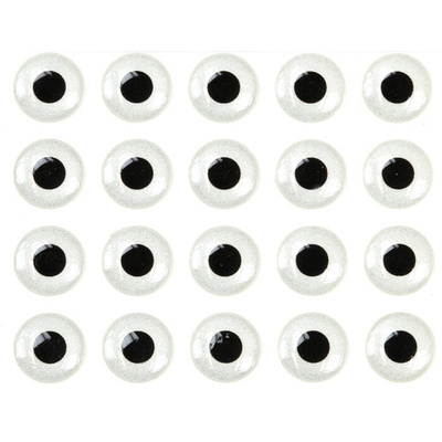 Sand Silver - 3.0 mm