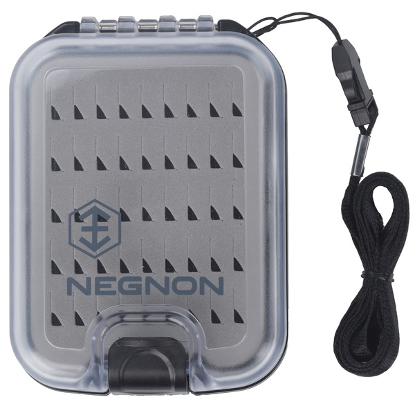 Fliegenbox Negnon View - Small