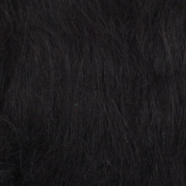 Synthetische bindvezels Hareline Pseudo Hair