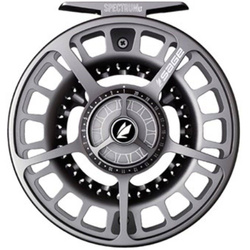 Vliegenreel Sage Spectrum LT