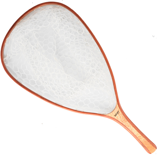 Brodin Phanton Frying Pan