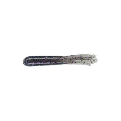 Gummibete Yum Tube YMT3, 7.6 cm (10)