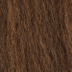 Synthetische bindvezels H2O Sculpting Fibre