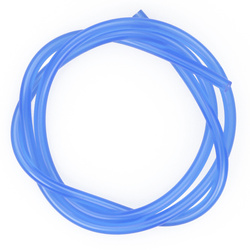 FFGene Silicone Tubes Small (1x3)