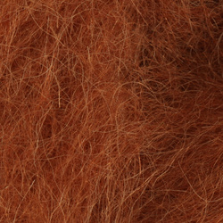 Sybai Fine Alpaka Dubbing