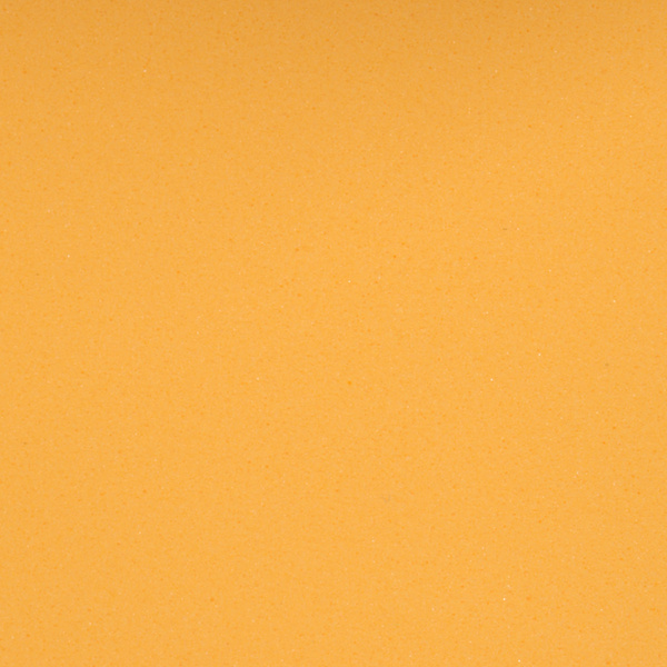 Wapsi Thin Fly Foam 2 Mm