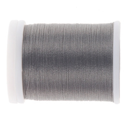 Floss na tělíčka Textreme Floss 210 den