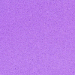 Wapsi Fly Foam 6 mm