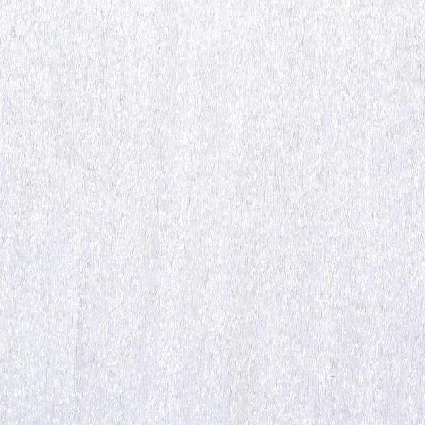 Textreme Antron Yarn