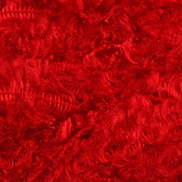 Hareline 1/2 in. Wide Pseudo Herl