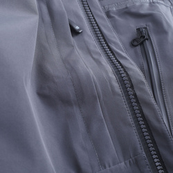 Taimen Khovd waadjas – Drift Gray