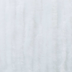 Textreme Round Chenille