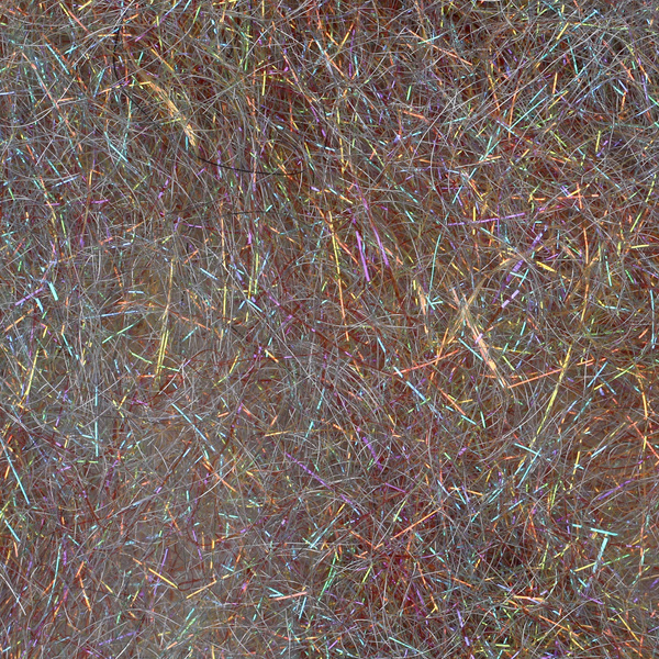 Sybai Baitfish Supreme Dubbing