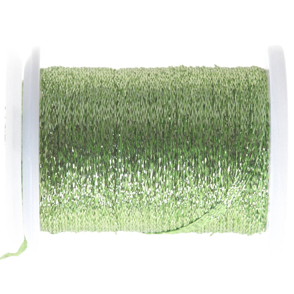 Plokščia pinta lametė Veevus Mini Flat Braid