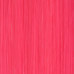 FFGene Longflow Hair