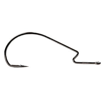 Partridge CS88-LBX Extreme Predator Lock Bend 飞蝇钩
