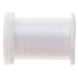 Textreme Twisted (8/0) siešanas diegs