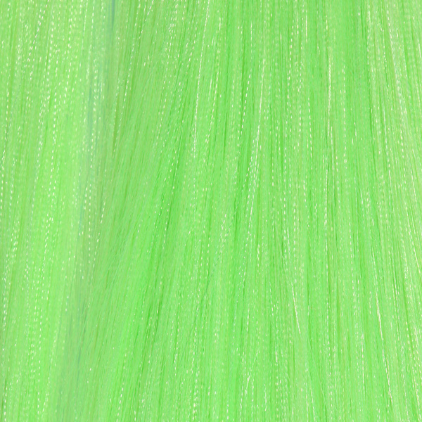 Synthetische bindvezels H2O Micro Fibre