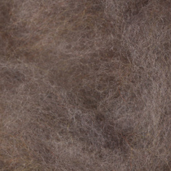 Hareline Micro Fine Dry Fly Dub