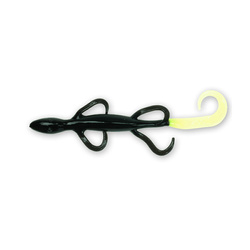 Zoom SS+ Lizard -kumiviehe 15.2 cm (9 kpl)