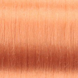 Alec Jackson Silk Floss – silkefloss til fluebinding