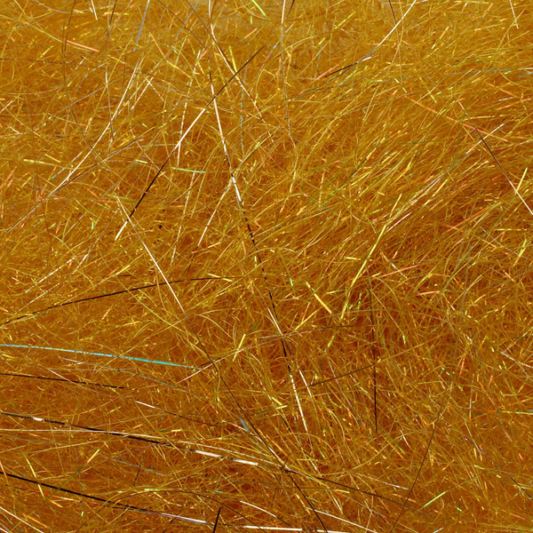 Sybai Salmo Supreme Dubbing