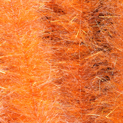 H2O Streamer Brush 2 inch (flash)