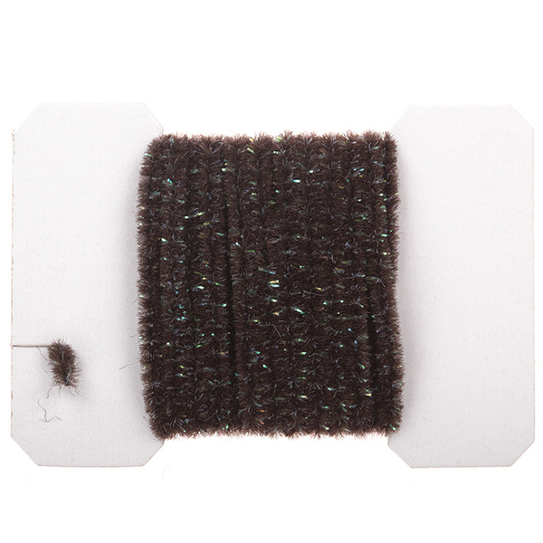 Wapsi Wooly Bugger Chenille