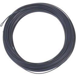 Fly Line Negnon Omega Orionis Sink 4