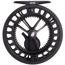 Sage 4600 Series Stealth Perhokela