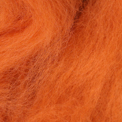 Hareline Top Flight Dry Fly Dubbing