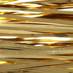 Hedron Magnum Flashabou