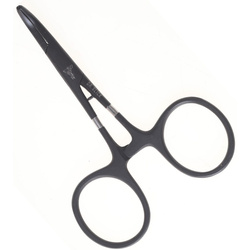 one size