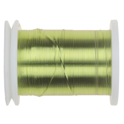 Sybai Colour Wire -  0.1 mm