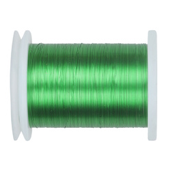 Sybai Flat Colour Wire - Ultrafine