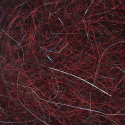 Spirit River UV2 Scud