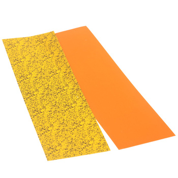 Hareline Fino Skin
