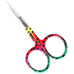 one size