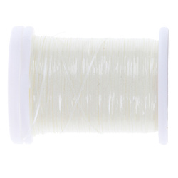 Плоский фосфоресцентный тинсель Textreme Phospho Fibers 150 den