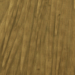 Ewing Sweet Spot Dyed