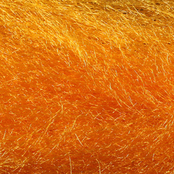 Syntetiske fibre til fluebinding Hareline Ice Fur