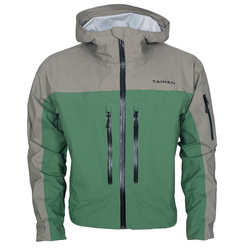 Taimen NoThread Wading Jacket